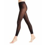 Falke Legging MATT DELUXE 30
