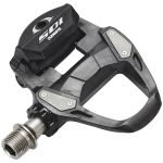 Shimano Pédales automatiques 105 R7000 Carbone SPD-SL Noir