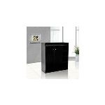 Armoire / &eacute;tag&egrave;re / meuble &agrave; chaussure