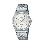Casio Montre Homme MTP-B145D-7BVEF