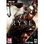 Ryse : Son of Rome [PC]