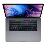 Apple MacBook Pro 15.4'' Touch Bar (2018) - Core i7 256 Go 16 Go RAM