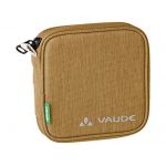 Vaude Porte feuille wallet m marron
