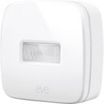 Elgato Capteur de mouvement sans fil Eve Motion Blanc