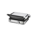 Simeo CGA660 - Grille-viande