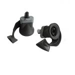 Seb Pale de brassage + joint pour friteuse Actifry