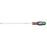 Facom Tournevis Protwist Torx 30x275,