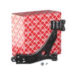 Febi Bilstein Triangle De Suspension 31846 Bras De Suspension,Triangle De Direction FORD,VOLVO,FOCUS C-MAX,FOCUS II DA_,C-MAX DM2