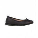 Gioseppo 27241, Ballerines Fille, Bleu (Light Blue), 38 EU