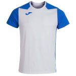 T shirt joma record ii