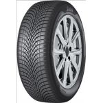 Sava 215/50 R17 95V All Weather XL FP