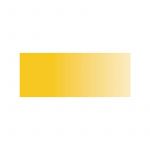 Daler Rowney Encre acrylique System 3 29,5 ml