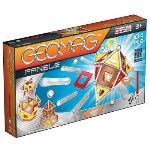 Geomag 6815 - Panels 104 pièces
