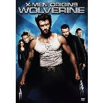 X-Men Origins : Wolverine