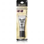 Milani Eyeshadow Primer - 01 Nude - 9 ml