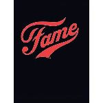 Fame - Le film d'Alan Parker