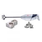 Bamix Gastro 350 - Mixeur professionnel