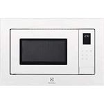 Electrolux Micro ondes + Gril LMS4253TMW