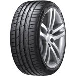 Hankook Ventus Prime 3 K125 (205/65 R16 95W )