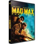 Mad Max : Fury Road