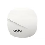 HP Aruba Instant IAP-305 (RW) - Borne d'accès sans fil