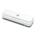 HP Plastifieuse ANURA 3160 OneLam 400 A4 (Reconditionn&eacute; D)