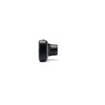 NextBase Dashcam NEXT BASE 122 HD