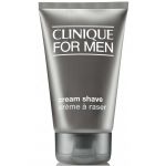 Clinique For Men - Cr&egrave;me &agrave; raser