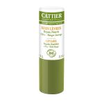 Cattier Stick soin lèvres - Répare, nourrit