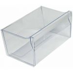 Whirlpool Bac à légumes - Réfrigérateur, congélateur, LADEN (38155)