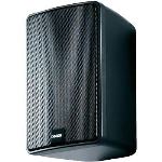 Canton Plus GX.3 - Enceinte bibliothèque 2 voies 100 Watts