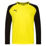 Puma Maillot gardien enfant teamPACER