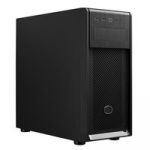 Cooler master Elite 500 ODD Noir