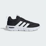 Adidas CHAUSSURES CLOUDFOAM FLEX &Agrave; LACETS &Eacute;LASTIQUES, pointure 39⅓ - Taille 39⅓