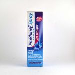 Prorhinel Spray nasal jet tonique 100 ml
