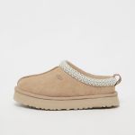 UGG Tazz Slipper Sand (Kids)