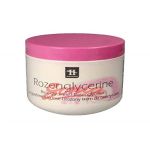 Hegron Rozenglycerine 350 ml