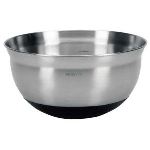 Brabantia 363849 - Bol mixeur en inox (1,6 L)