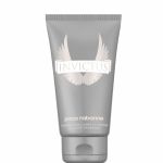 Paco Rabanne Invictus All Over - Shampooing