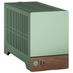 Fractal Design Fractal Terra - Vert