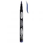 Miss Europe Liner Parfait Waterproof N&deg;3 Bleu