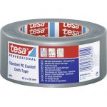 Tesa 04688-00047-00 Bande de réparation Professional argent (L x l) 25 m x 50 mm 1 pc(s)