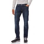 Levi's Pantalons -- 511 Slim Fit - Biologia - 29