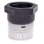 Spido Cr&eacute;pine en plastique Spid'O