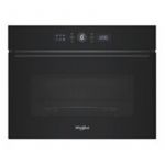Whirlpool WMW57DMBF