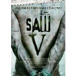 Saw V