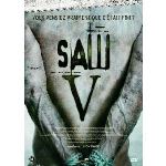 Saw V