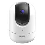 D-link DCS-8526LH