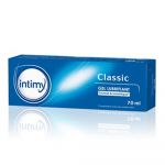 Intimy Classic Gel intime lubrifiant