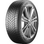 Matador 245/45 R19 102V MP93 Nordicca XL FR M+S